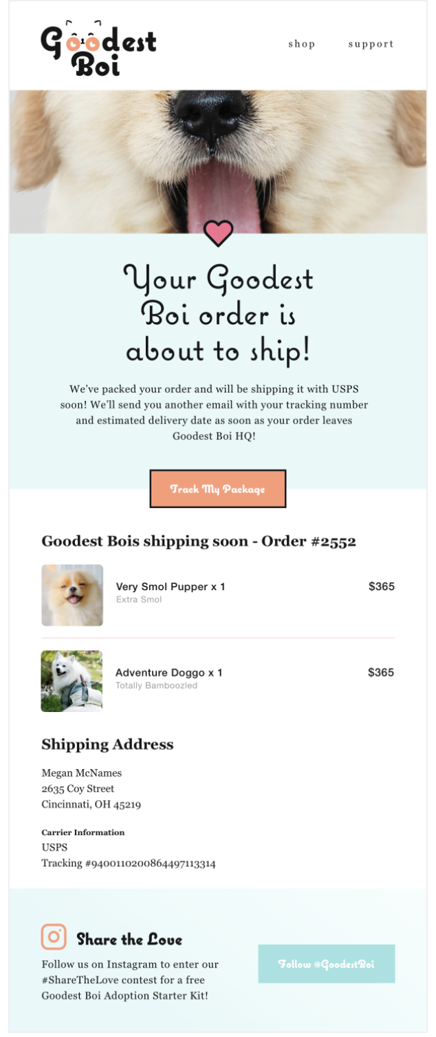 Screen_Shot_2021-09-21_at_11.15.15_AM.png