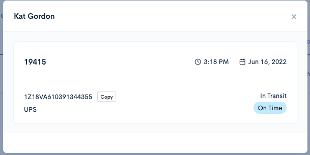 Screen_Shot_2022-06-22_at_4.08.45_PM.png