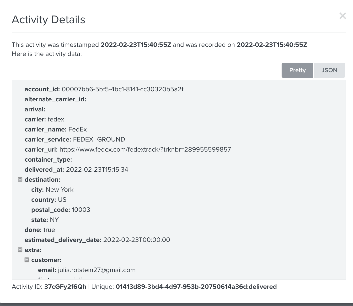 Screen_Shot_2022-02-23_at_10.59.28_AM.png