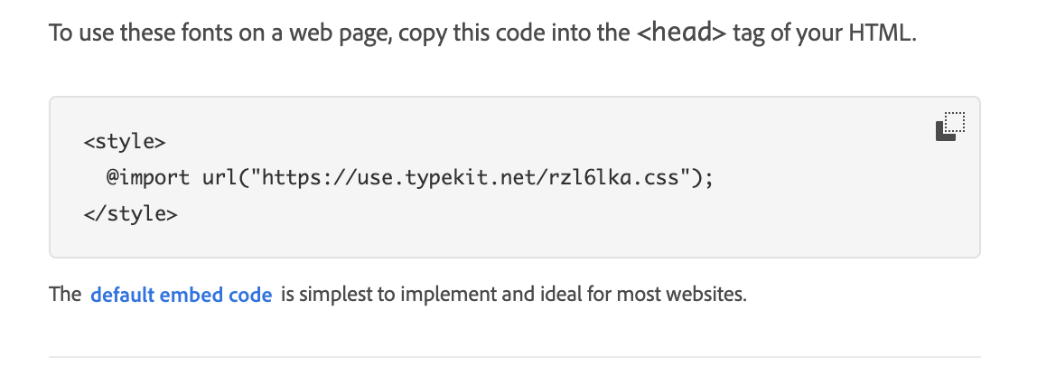 Screen_Shot_2022-08-31_at_10.28.34_AM.png