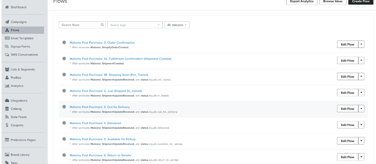 Screen_Shot_2022-06-30_at_2.28.17_PM.png