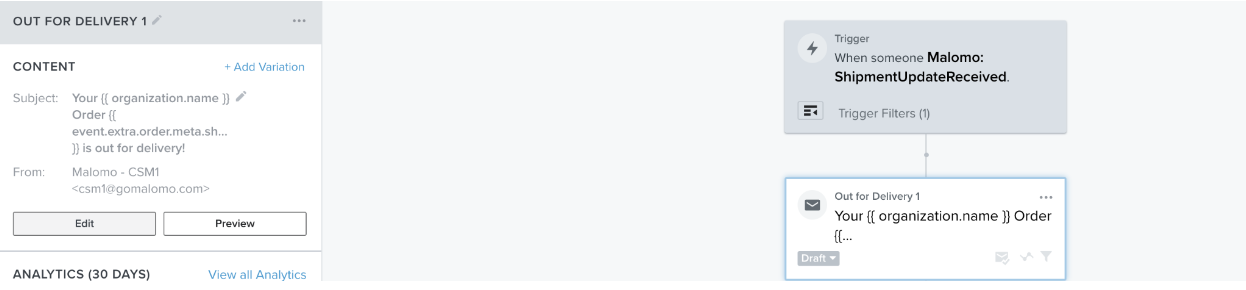 Screen_Shot_2022-06-30_at_2.28.48_PM.png