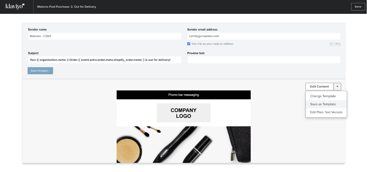 Screen_Shot_2022-06-30_at_2.29.17_PM.png