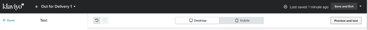 Screen_Shot_2022-06-30_at_2.31.43_PM.png