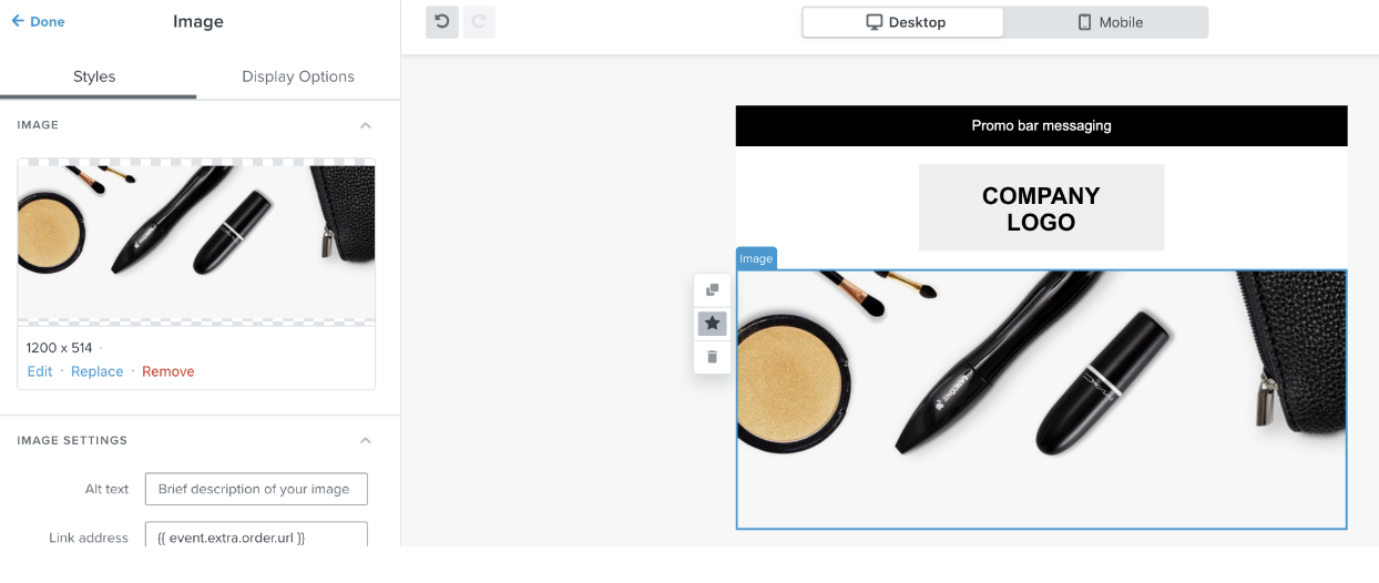 Screen_Shot_2022-06-30_at_2.32.41_PM.png