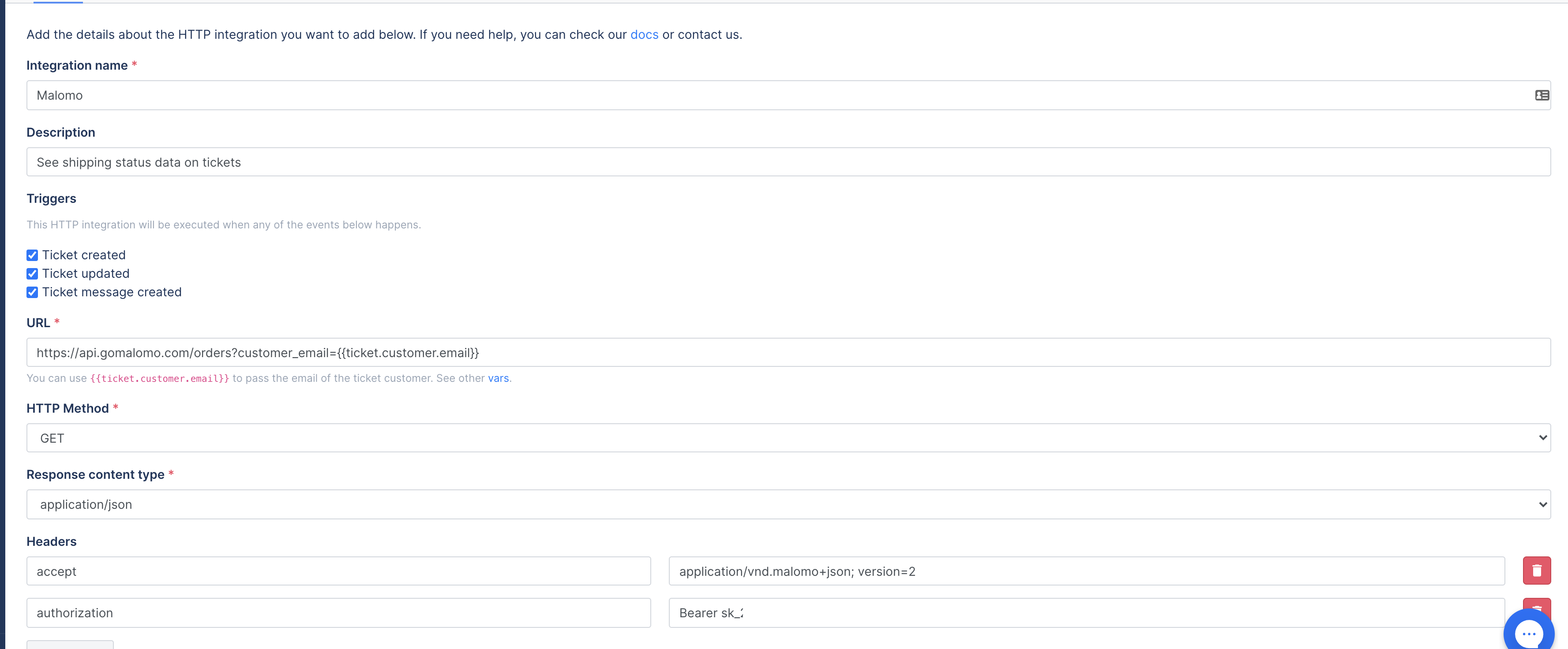 Screen_Shot_2022-02-01_at_10.46.31_AM.png